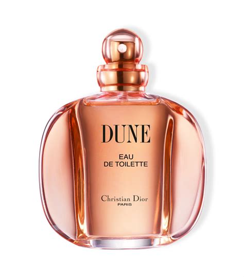 perfumy dior dune|where to buy dune perfume.